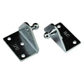 701 REPLACEMENT KEY 2PC (2 PK)