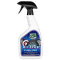 Turtle Wax, Inc auto part