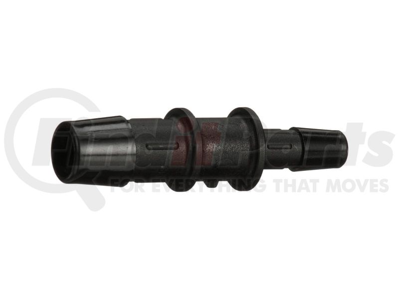 Gates Reducer Connector - 5/16in to 1/2in (8mm to 12.7mm)