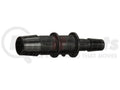 Gates Reducer Connector - 5/16in to 1/2in (8mm to 12.7mm)