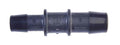 Gates Reducer Connector - 5/16in to 1/2in (8mm to 12.7mm)