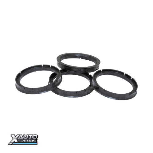 Gorilla HUB RING 73MM OD-71.50MM ID BAG