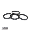 Gorilla HUB RING 73MM OD-71.50MM ID BAG
