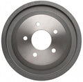 DFC 18-25 Mitsubishi Eclipse Cross Front Premium Hardware Kit