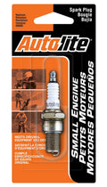 Autolite auto part