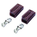Connector HEI Dist