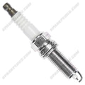 NGK LZKR6AGP-E CL1 G-Power Platinum Plug LZKR6AGP-E