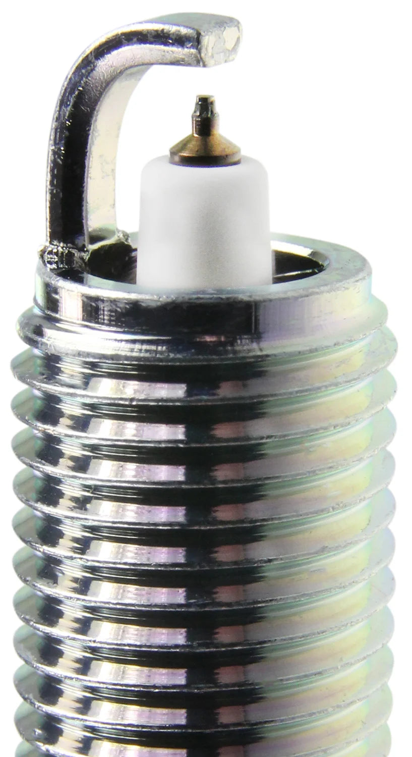 NGK auto part