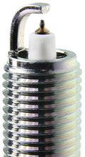 NGK LZKR6AGP-E CL1 G-Power Platinum Plug LZKR6AGP-E