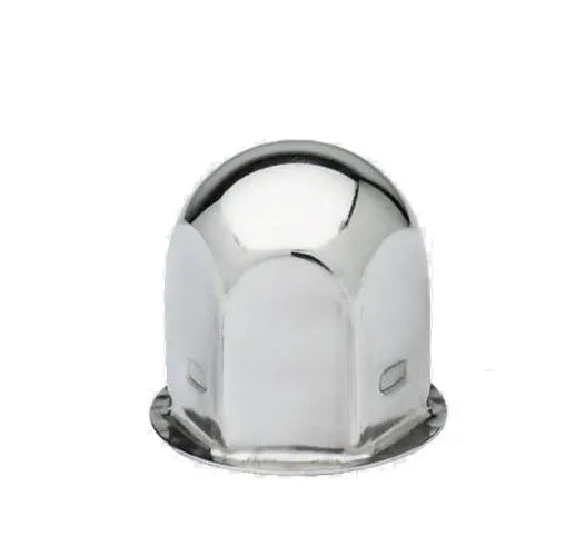 LUG NUT COVER FOR 30-1950