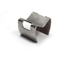 Camburg Weld-on Large Sgl Clamp 4130 Mount 040103