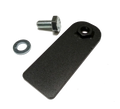 VW / Aud Tab