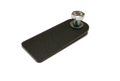VW / Aud Tab