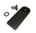VW / Aud Tab