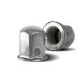 LUG COVER