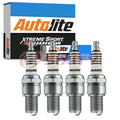 PLATINUM FINEWIRE PLUG