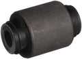 SUSPENSION CONTROL ARM BUSHING
