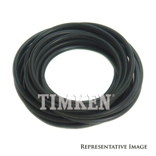 O-RING MULTI PACK