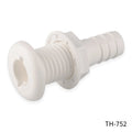 T-H MARINE auto part