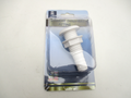 T-H MARINE auto part detail
