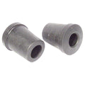 SUSP CTRL ARM BUSHING