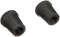 SUSP CTRL ARM BUSHING