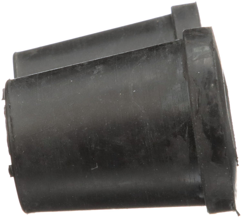 DELPHI auto part