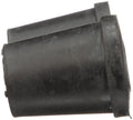 SUSP CTRL ARM BUSHING