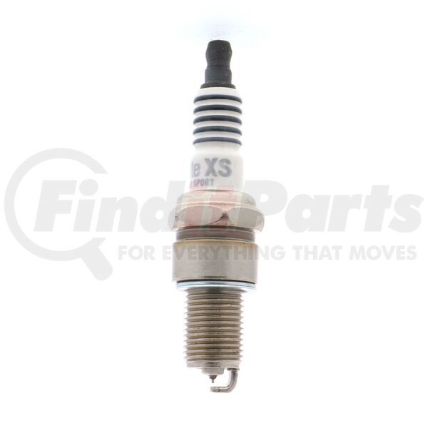 Autolite auto part