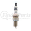 Autolite auto part