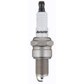 Autolite auto part detail