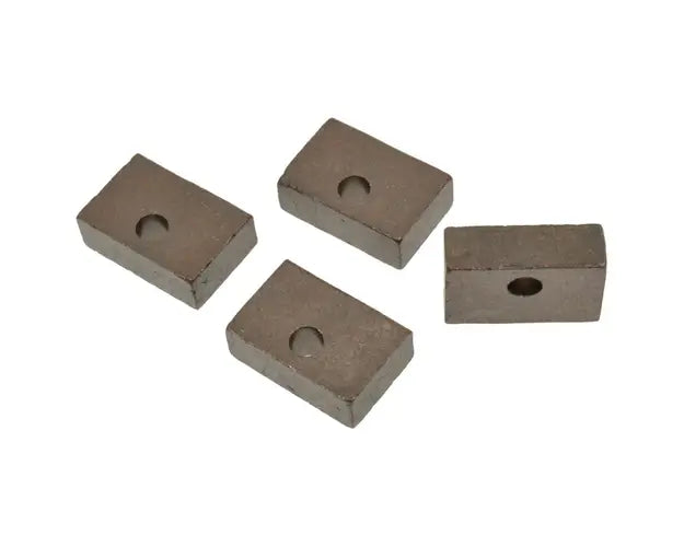STANDARD IGN auto part