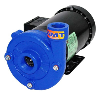 MOTORAD auto part