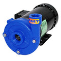 HD HIGH FLOW THERMOSTAT-195 DEGREES