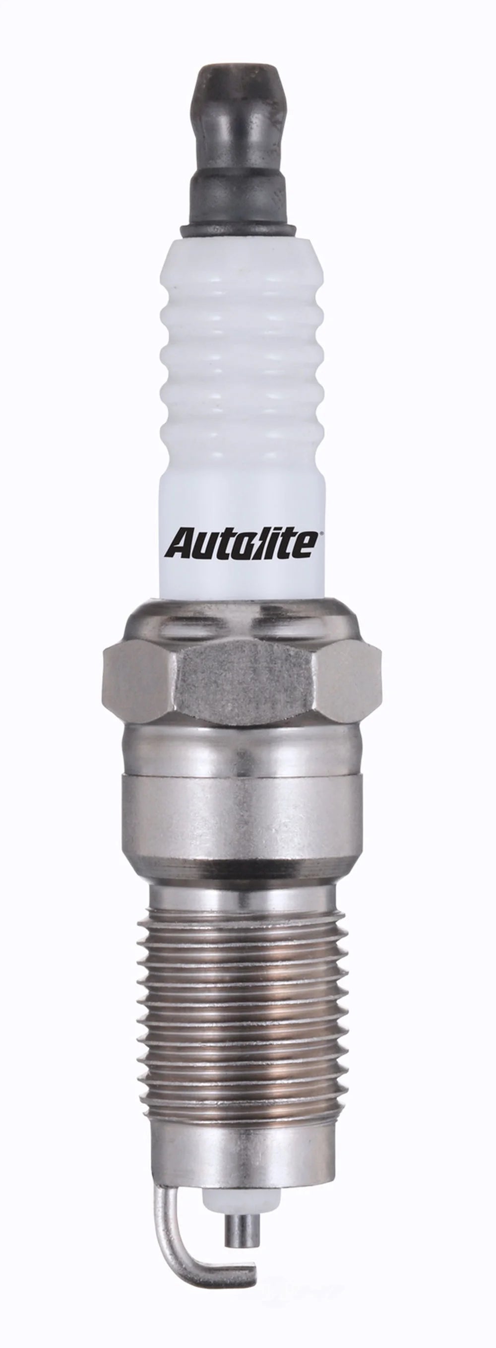 Autolite auto part