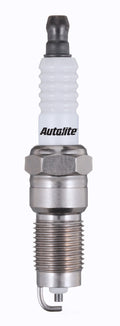 Autolite auto part