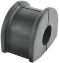 GM Performance auto part