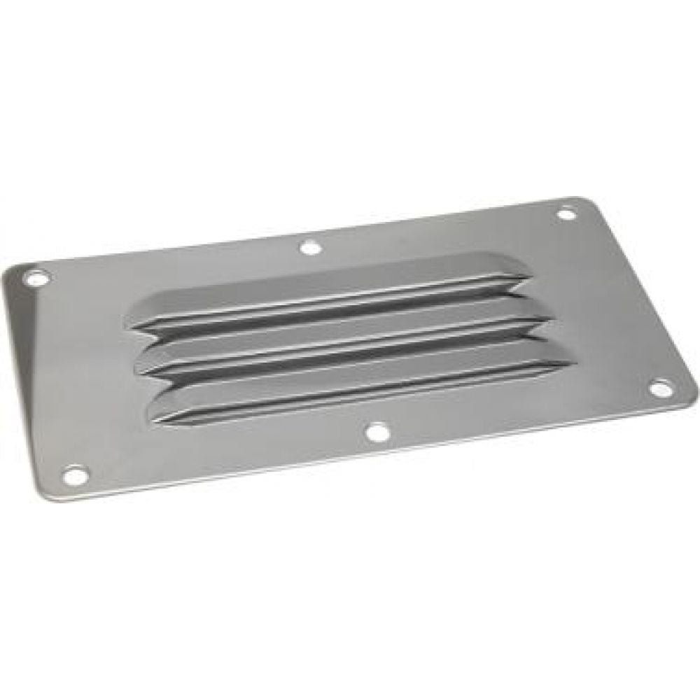 SEA DOG red auto part