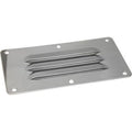 SEA DOG red auto part