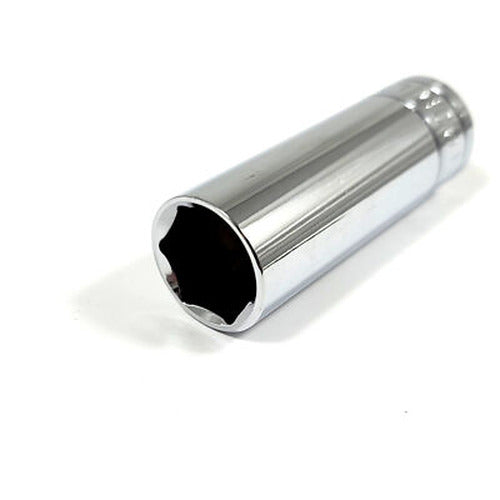 Gorilla THIN WALL SKT 3/4in HEX BAG