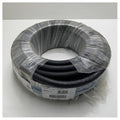FUEL HOSE 13 MM INTERNAL (1/2") (