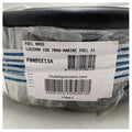 FUEL HOSE 13 MM INTERNAL (1/2") (