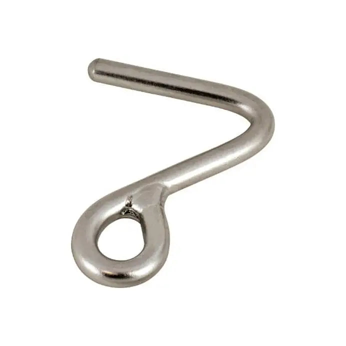 SEA DOG auto part