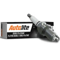 DBL PLATINUM SPARK PLUG 48 CASE