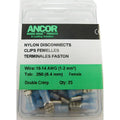 ANCOR auto part