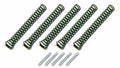 Pressure Spring