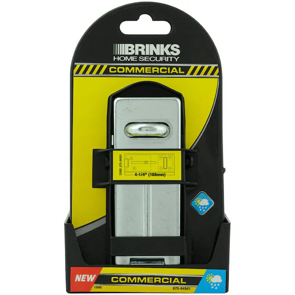 Hampton Products auto part