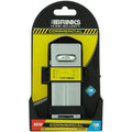 Hampton Products auto part