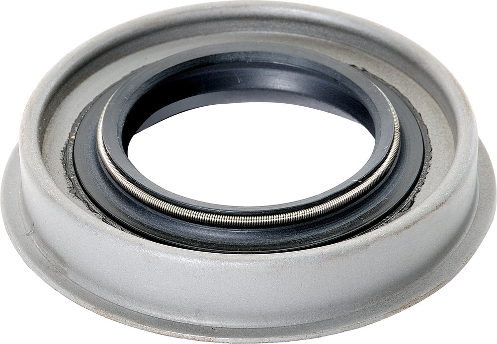 ~(1 lbs. 15X9X3)~ Oil Seal Front Drive Pinion 05-18 Jeep JK JKU WK XK for Dana 35 44
