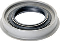 ~(1 lbs. 15X9X3)~ Oil Seal Front Drive Pinion 05-18 Jeep JK JKU WK XK for Dana 35 44